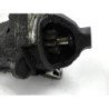 Demarreur Renault Megane 2 Phase 2 Break (3)