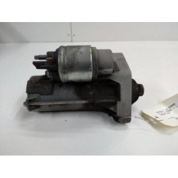 Demarreur Renault Clio 4 Phase 1 (1)