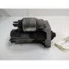 Demarreur Renault Clio 4 Phase 1 (1)
