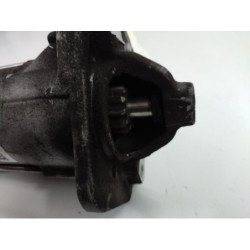 Demarreur Renault Clio 4 Phase 1 (2)
