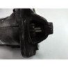 Demarreur Renault Clio 4 Phase 1 (2)
