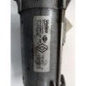 Demarreur Renault Clio 4 Phase 1 (3)