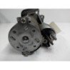Demarreur Renault Clio 4 Phase 1 (4)