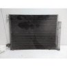 Radiateur Clim Renault Clio 4 Phase 1 (1)