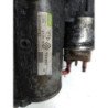 Demarreur Renault Megane 2 Phase 2 Break (4)