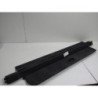 Plage Arriere Renault Megane 2 Phase 2 Break (1)