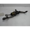 Mecanisme Essuie Glace Avant Citroen C3 2 Phase 1 (1)