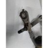 Mecanisme Essuie Glace Avant Citroen C3 2 Phase 1 (2)