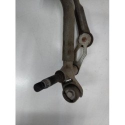 Mecanisme Essuie Glace Avant Citroen C3 2 Phase 1 (3)