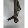 Mecanisme Essuie Glace Avant Citroen C3 2 Phase 1 (3)