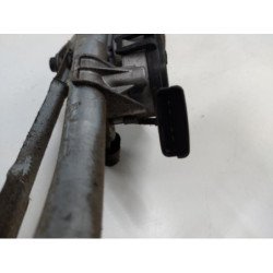 Mecanisme Essuie Glace Avant Citroen C3 2 Phase 1 (4)