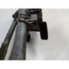 Mecanisme Essuie Glace Avant Citroen C3 2 Phase 1 (4)