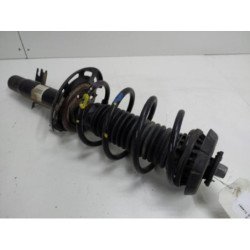 Amortisseur Avant Droit Citroen C3 2 Phase 1 (1)