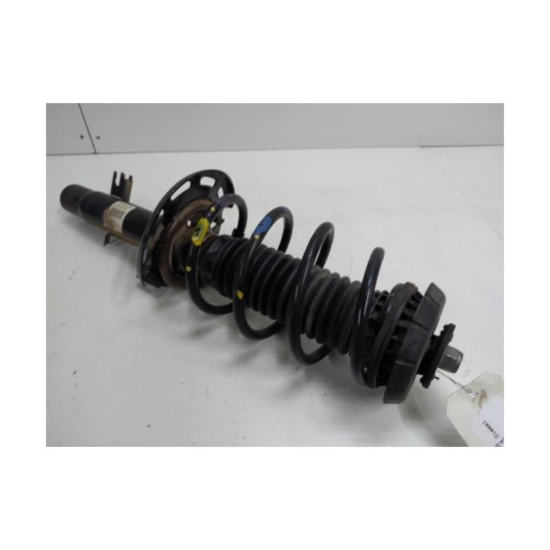 Amortisseur Avant Droit Citroen C3 2 Phase 1 (1)