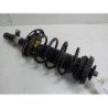 Amortisseur Avant Droit Citroen C3 2 Phase 1 (1)