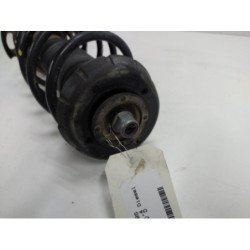 Amortisseur Avant Droit Citroen C3 2 Phase 1 (2)