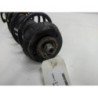 Amortisseur Avant Droit Citroen C3 2 Phase 1 (2)
