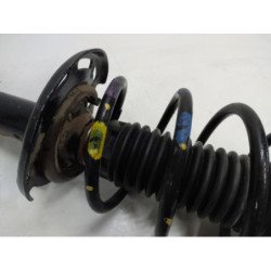 Amortisseur Avant Droit Citroen C3 2 Phase 1 (3)