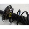 Amortisseur Avant Droit Citroen C3 2 Phase 1 (3)
