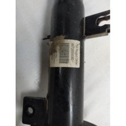 Amortisseur Avant Droit Citroen C3 2 Phase 1 (4)
