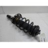 Amortisseur Avant Gauche Citroen C3 2 Phase 1 (1)