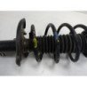 Amortisseur Avant Gauche Citroen C3 2 Phase 1 (2)