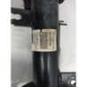 Amortisseur Avant Gauche Citroen C3 2 Phase 1 (3)