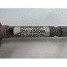 Cardan Gauche (transmission) Citroen C3 2 Phase 1 (4)