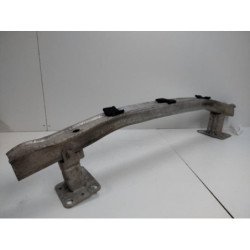 Renfort Pare Choc Avant (traverse) Renault Megane 2 Phase 2 Break (1)
