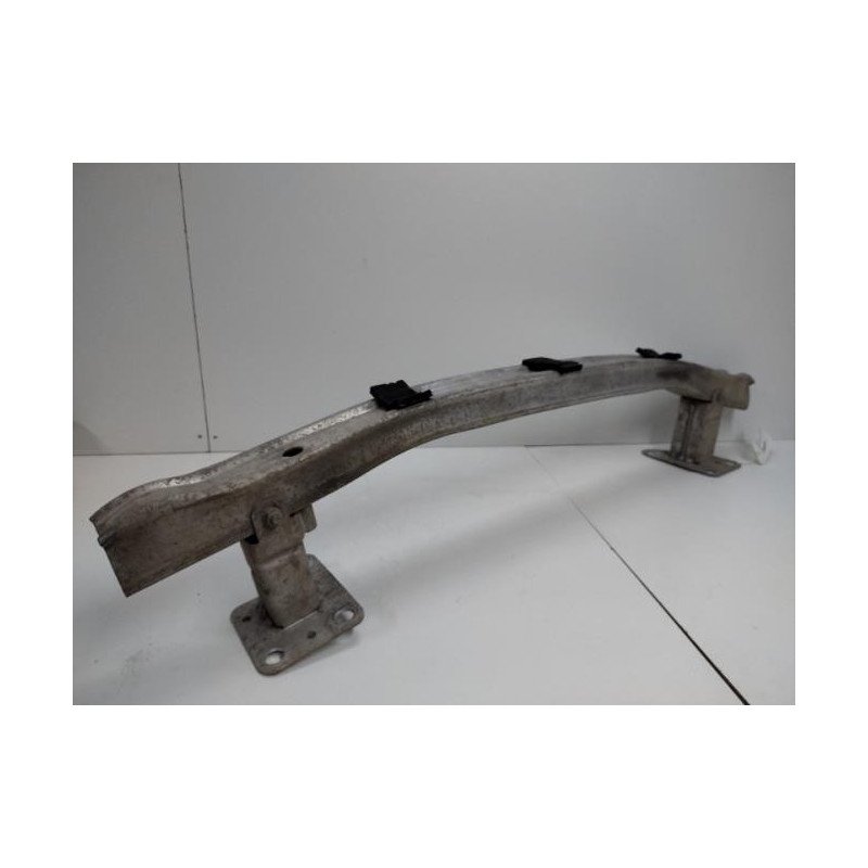 Renfort Pare Choc Avant (traverse) Renault Megane 2 Phase 2 Break (1)