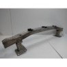 Renfort Pare Choc Avant (traverse) Renault Megane 2 Phase 2 Break (1)