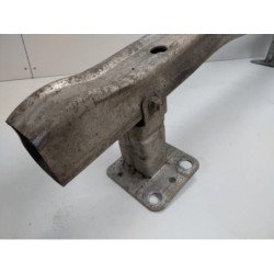 Renfort Pare Choc Avant (traverse) Renault Megane 2 Phase 2 Break (2)
