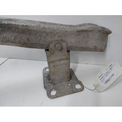 Renfort Pare Choc Avant (traverse) Renault Megane 2 Phase 2 Break (3)