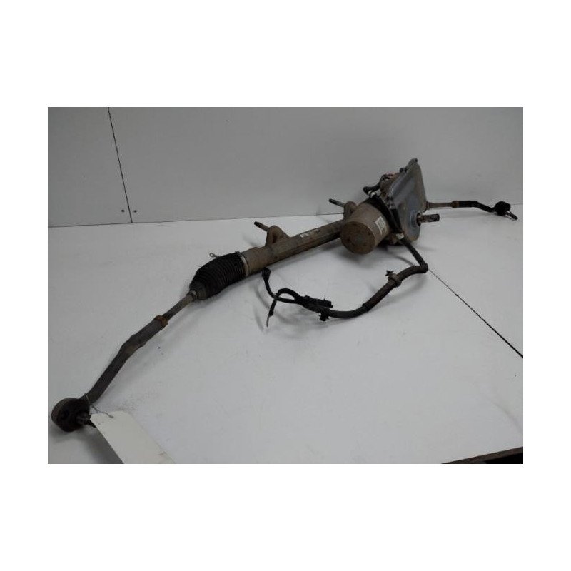 Cremaillere Assistee Citroen C3 2 Phase 1 (1)