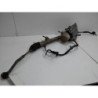 Cremaillere Assistee Citroen C3 2 Phase 1 (1)