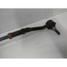 Cremaillere Assistee Citroen C3 2 Phase 1 (4)