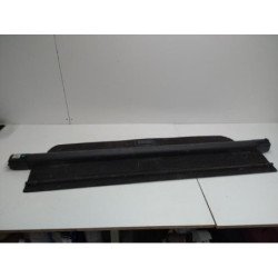 Plage Arriere Renault Megane 2 Phase 2 Break (2)