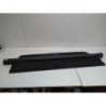 Plage Arriere Renault Megane 2 Phase 2 Break (2)