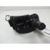 Commodo D'essuie Glaces Renault Scenic 2 Phase 2 (2)