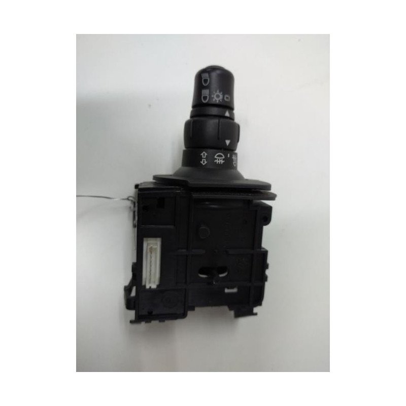 Commodo Phare Renault Scenic 2 Phase 2 (1)