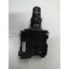 Commodo Phare Renault Scenic 2 Phase 2 (1)