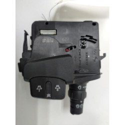 Commodo D'essuie Glaces Renault Clio 3 Phase 1 (1)