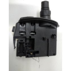 Commodo D'essuie Glaces Renault Clio 3 Phase 1 (3)