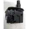 Commodo D'essuie Glaces Renault Clio 3 Phase 1 (3)
