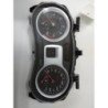 Compteur Renault Clio 3 Phase 1 (1)