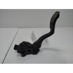Pedalier D'accelerateur Citroen C3 2 Phase 1 (1)
