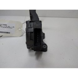 Pedalier D'accelerateur Citroen C3 2 Phase 1 (2)