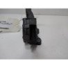 Pedalier D'accelerateur Citroen C3 2 Phase 1 (2)