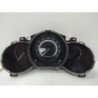 Compteur Citroen C3 2 Phase 1 (1)