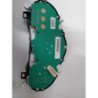 Compteur Citroen C3 2 Phase 1 (3)